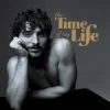 Cover Benson Boone - The Time Of My Life Benson Boone - The Time Of My Life