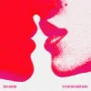 Cover Zerb & Rita Ora - If It’s Not Love (ZERB VIP Mix) Zerb & Rita Ora - If It’s Not Love (ZERB VIP Mix)