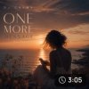 Cover Dj Calma - One More Message Dj Calma - One More Message