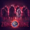 Cover zoneOzone - Quantum Code 1989 zoneOzone - Quantum Code 1989