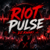 Cover DJ.kwaki - Riot Pulse DJ.kwaki - Riot Pulse