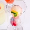 Cover Ice Juice - Ночами (5aint Nicola5 D&B_remix) Ice Juice - Ночами (5aint Nicola5 D&B_remix)