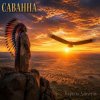 Cover Марсель Давлетов - Саванна Марсель Давлетов - Саванна