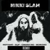 Cover Смоки Мо,Murovei,Гуф,Ноггано (NIKKI SLAM Remix) - OZZY Смоки Мо,Murovei,Гуф,Ноггано (NIKKI SLAM Remix) - OZZY