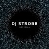 Cover CDJ STROBB - CLUB PARTY63 CDJ STROBB - CLUB PARTY63