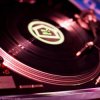 5aint Nicola5 - FM Radio Mix №1(only vinyl,live play)