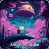 Cover John Reyton & Multimen - Dream World John Reyton & Multimen - Dream World
