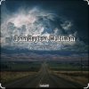 Cover John Reyton & Multimen - Road to Portland John Reyton & Multimen - Road to Portland