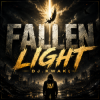 Cover DJ.kwaki - Fallen Light-DJ.Kwaki DJ.kwaki - Fallen Light-DJ.Kwaki