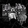 Lucid Distraction - Perpetual Paradox