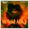 Cover Stephan F & Ya-Ya - In Your Arms Stephan F & Ya-Ya - In Your Arms