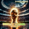 Cover DJ Katya Kadykov - World Cup Football 2026 (minatrix_FM_edition) DJ Katya Kadykov - World Cup Football 2026 (minatrix_FM_edition)