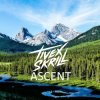 Tivex Skrill - Ascent
