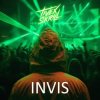 Cover Tivex Skrill - Invis Tivex Skrill - Invis