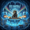 Cover DJ GUSLI - Песня мамонтенка ( remix ) DJ GUSLI - Песня мамонтенка ( remix )