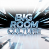 Cover EvilanDark - Big Room Culture EvilanDark - Big Room Culture