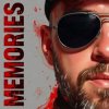 Cover D_Mironoff - Keep Going (Original Mix) D_Mironoff - Keep Going (Original Mix)