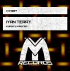 Cover Ivan Terry - Kung Fu Master (Original Mix) Ivan Terry - Kung Fu Master (Original Mix)