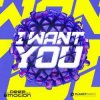 Cover Deep Emotion - I Want You Deep Emotion - I Want You