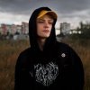 SEVER 505 - In The Dark