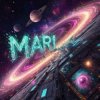 Cover Mari - Relax Mari - Relax