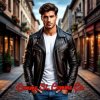 Alex K - Comme Si, Comme Ça