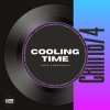 Cover Igor Pumphonia - Cooling Time Igor Pumphonia - Cooling Time