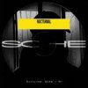Cover Sche - N Y 0.2 Sche - N Y 0.2