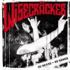 Wisecracker - Porque te vas