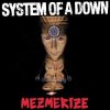 Cover System Of A Down - B.Y.O.B System Of A Down - B.Y.O.B