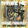 Cover Noize MC - Сохрани мою речь (OST «Сохрани мою речь навсегда») Noize MC - Сохрани мою речь (OST «Сохрани мою речь навсегда»)