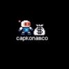Capkonamco - I H8 Nintendocor