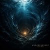 Cover ViTaLiKuS - Undercurrent ViTaLiKuS - Undercurrent