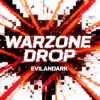 EvilanDark - Warzone Drop