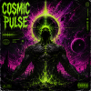 Cover Dead Inside - Cosmic Pulse Dead Inside - Cosmic Pulse