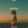 Cover Dj Bobojon - Far Away ( Original Mix) Dj Bobojon - Far Away ( Original Mix)