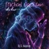 Cover Dj S.Isupova - Michael Jackson (The Best) Dj S.Isupova - Michael Jackson (The Best)