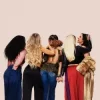 Cover XO - Clique XO - Clique