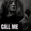 Cover MDALMUSIC - Call me MDALMUSIC - Call me