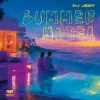 Cover DJ JEDY - Summer Hotel DJ JEDY - Summer Hotel