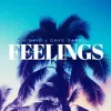 Cover Ninkid & Dave Darell - Feelings Ninkid & Dave Darell - Feelings