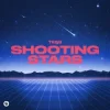 Cover TESS - Shooting Stars TESS - Shooting Stars