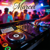 Marcel - And leaves...
