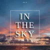 Cover MD Dj & Olivia - In The Sky MD Dj & Olivia - In The Sky