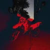 Cover Lia Kali & Chanela Clicka - 24/7 Lia Kali & Chanela Clicka - 24/7