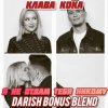 Cover Клава Кока x Demas - Я не отдам тебя никому (DARISH Bonus Blend) Клава Кока x Demas - Я не отдам тебя никому (DARISH Bonus Blend)