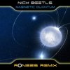 Cover Nick Beetls - Magnetic Quantum (RONEeS Remix) Nick Beetls - Magnetic Quantum (RONEeS Remix)