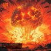 Cover M85 - Crank M85 - Crank