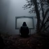 Cover AddLine - 50 shades of trip hop AddLine - 50 shades of trip hop