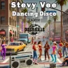 Cover Stevy Vee - Dancing Disco (Hakuei.K Remix) Stevy Vee - Dancing Disco (Hakuei.K Remix)